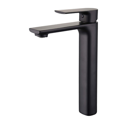 Kodaen TIMELYSS Vessel Sink Bathroom Faucet