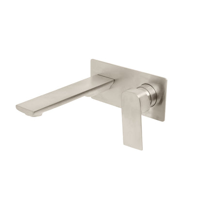 Kodaen TIMELYSS Wall-Mount Bathroom Faucet