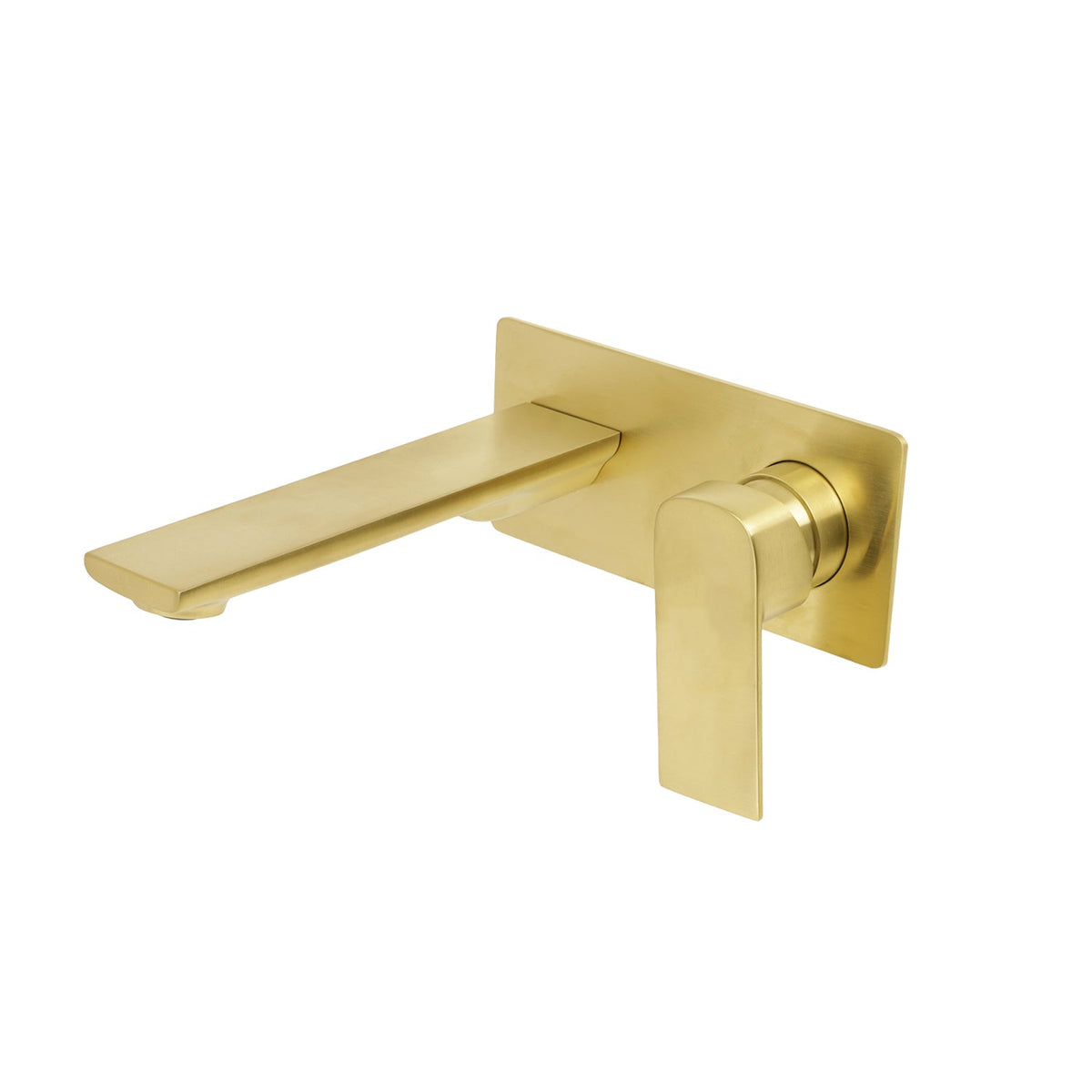 Kodaen TIMELYSS Wall-Mount Bathroom Faucet