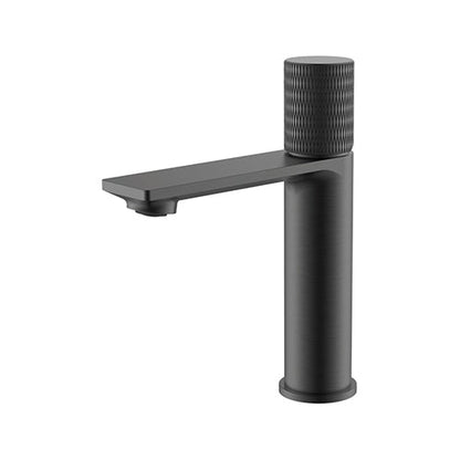 Kodaen TOUCH Single-Hole Bathroom Faucet