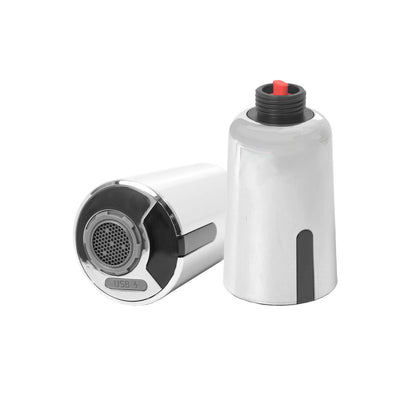 Kodaen Touchless sensor spray head