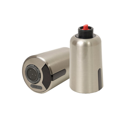 Kodaen Touchless sensor spray head