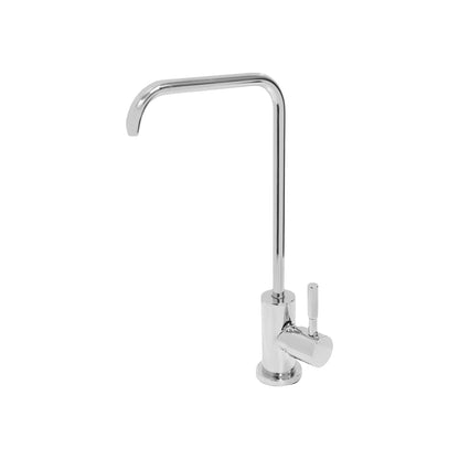 Kodaen Water Filter Faucet