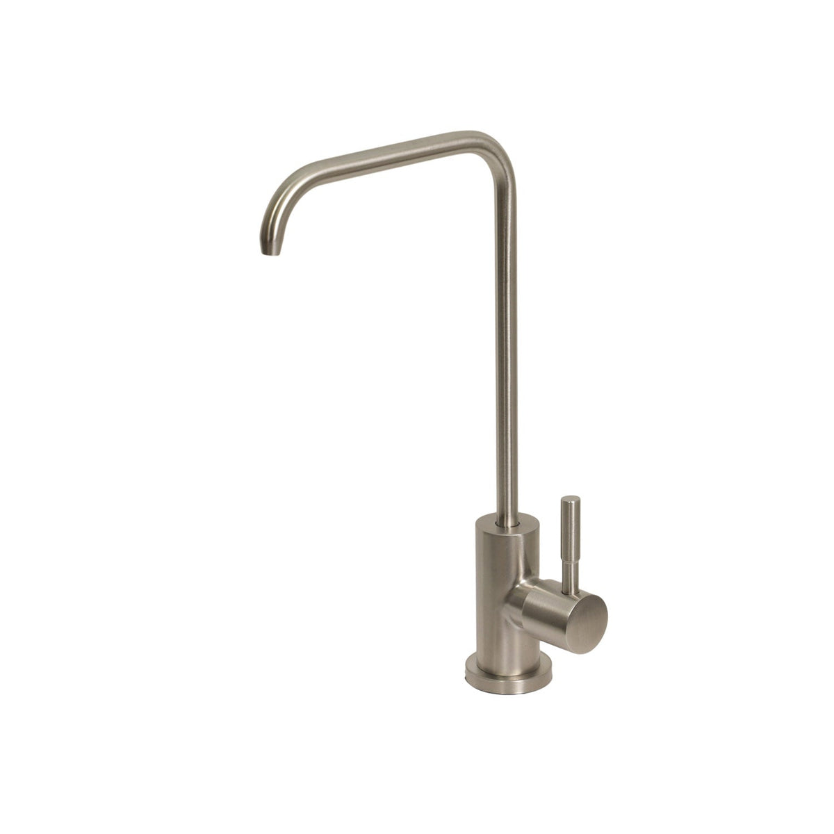 Kodaen Water Filter Faucet