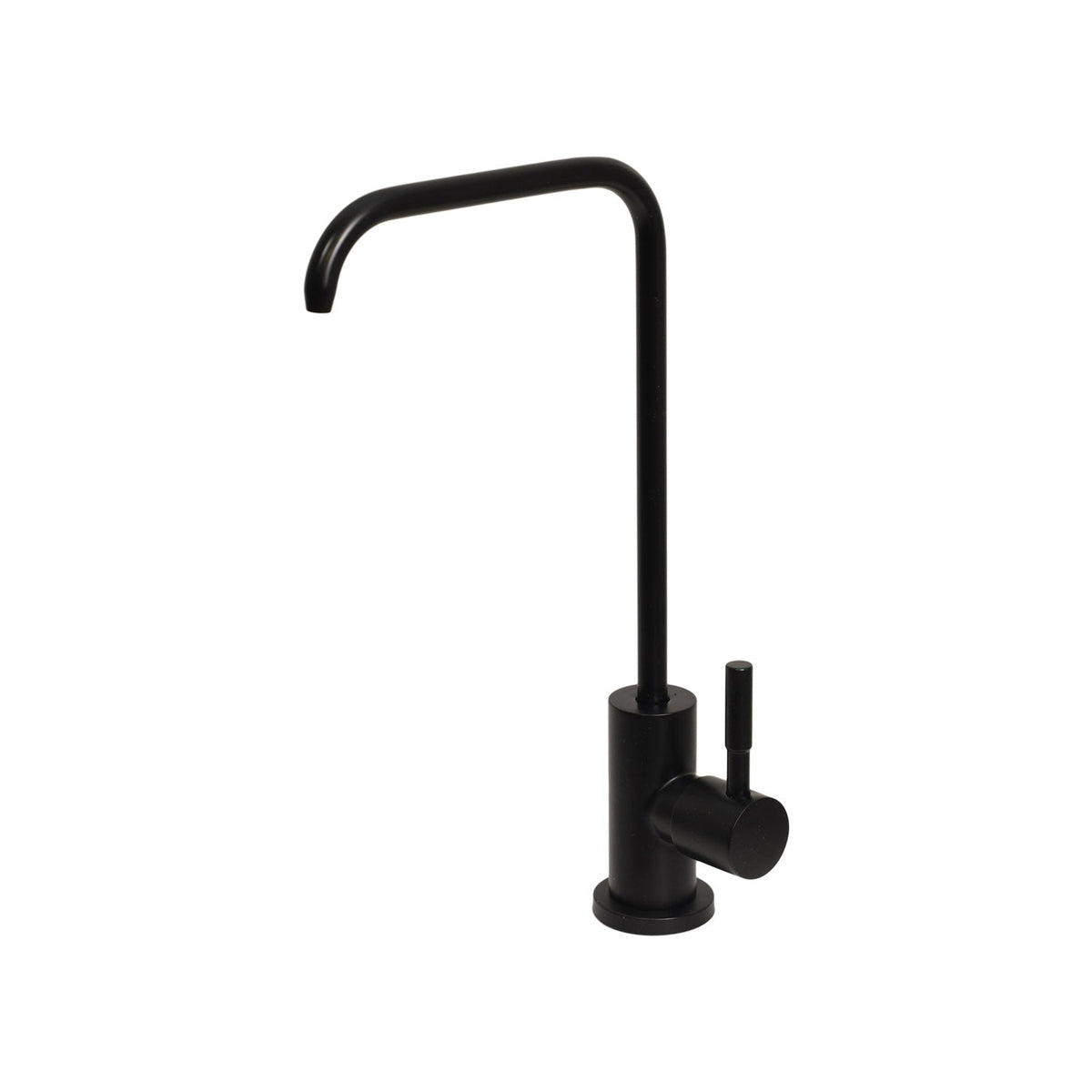 Kodaen Water Filter Faucet