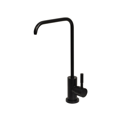 Kodaen Water Filter Faucet