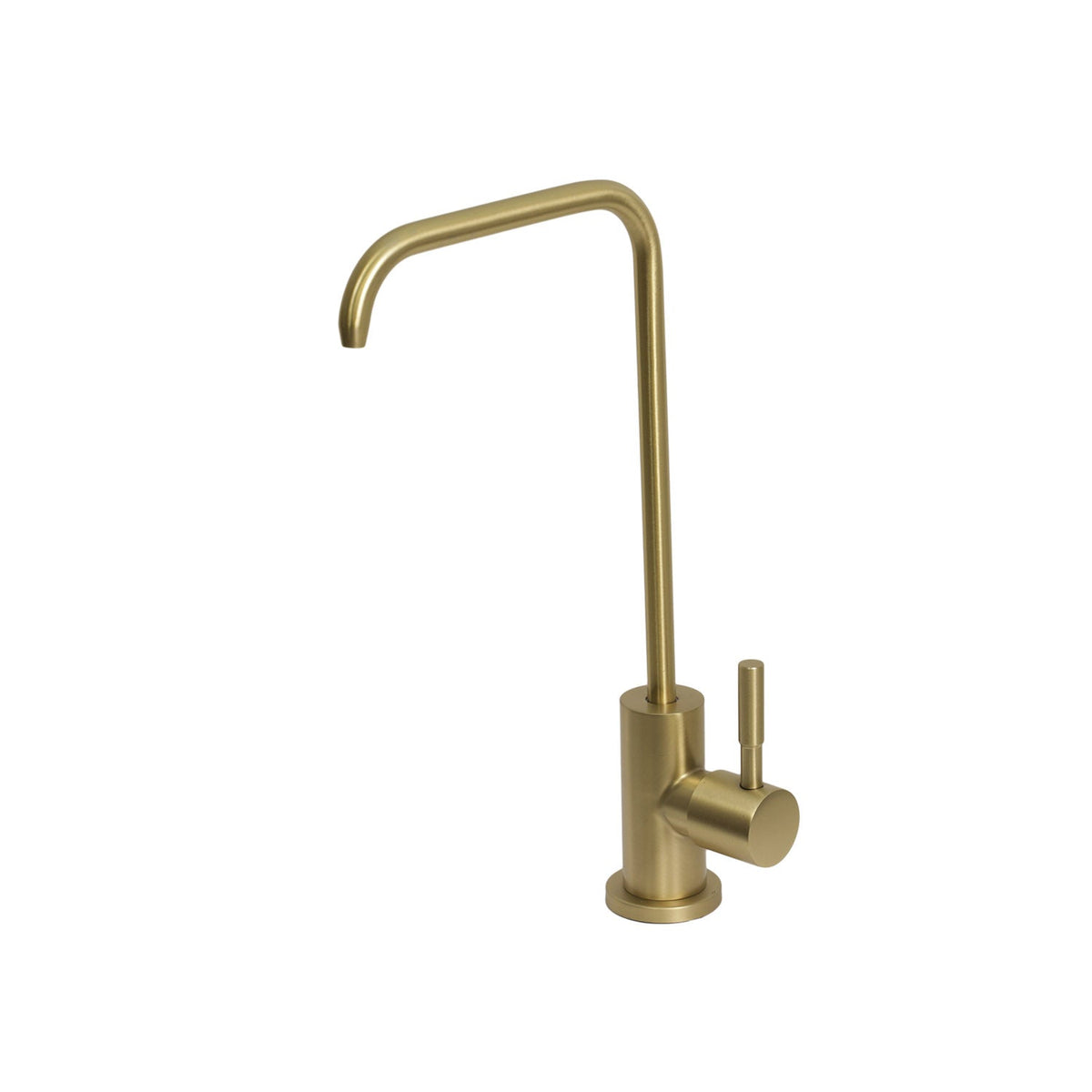 Kodaen Water Filter Faucet