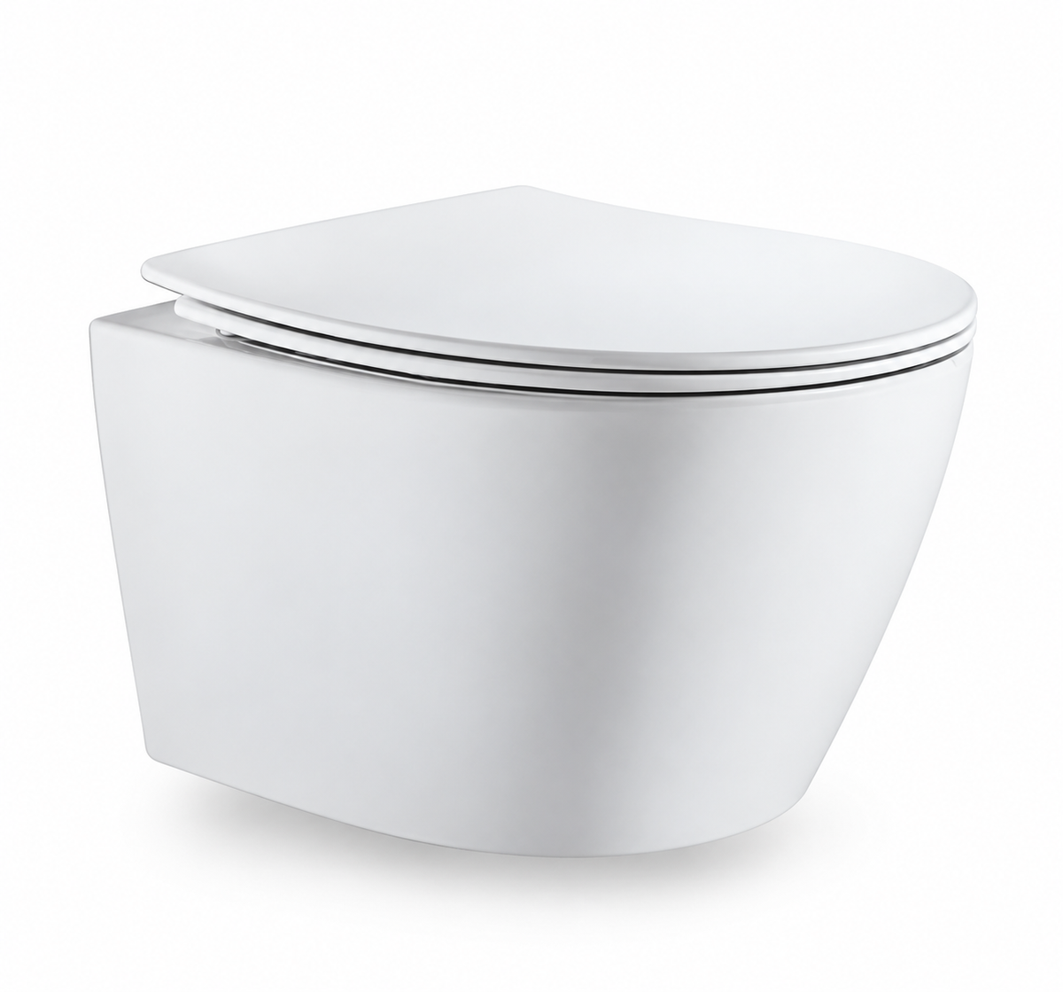 Kodaen WHT-BL001 — product only