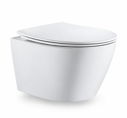 Kodaen WHT-BL001 — product only