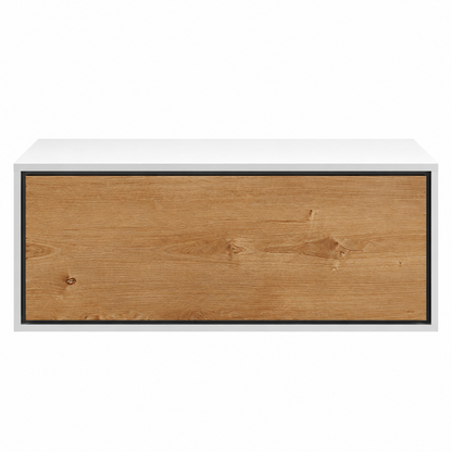 Kodaen WV0811 vanity — product only
