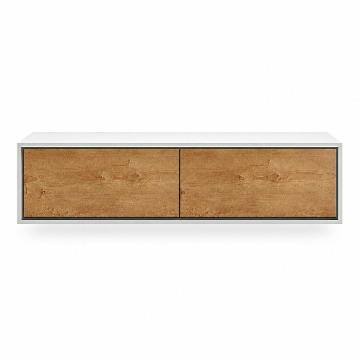 Kodaen WV0812 bathroom vanity — product only