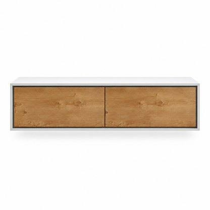 Kodaen WV0812 bathroom vanity — product only