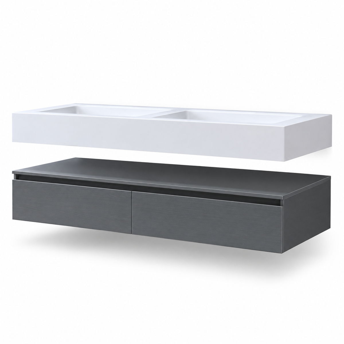 Kodaen WV5693G-1500 — product only