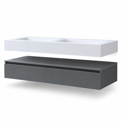 Kodaen WV5693G-1500 — product only