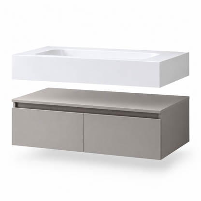 Kodaen WV5693M-800 — product only