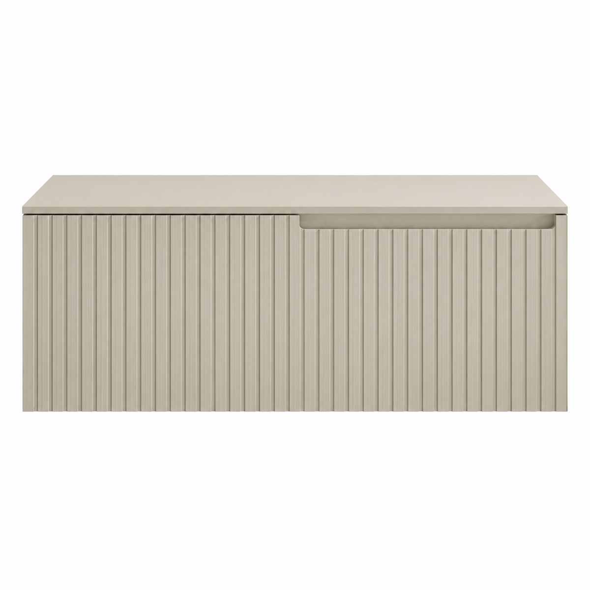 Kodaen WV6011 vanity — product only
