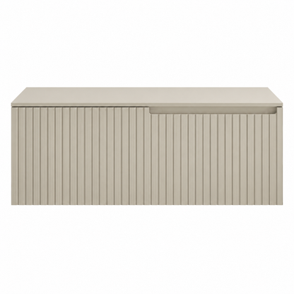 Kodaen WV6011 vanity — product only