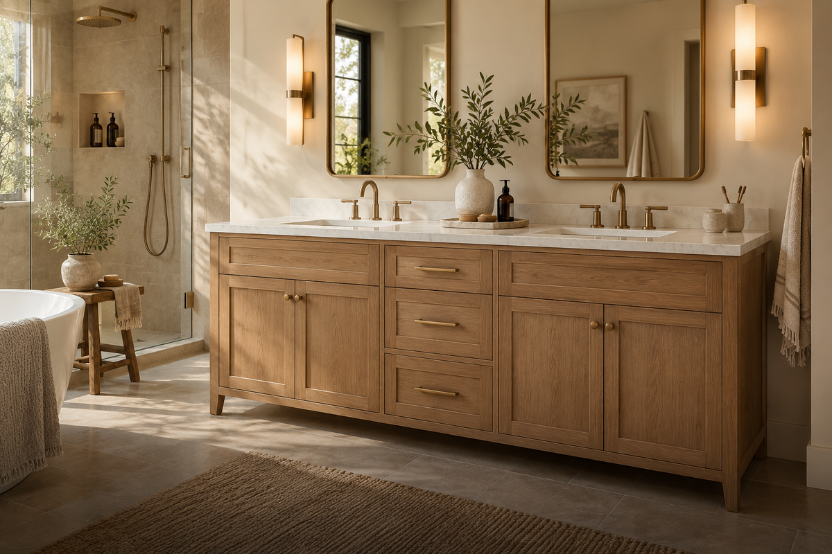 bathroom vanities room inspiration
