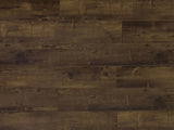 Toucan FL101 flooring — supplier floor-only image
