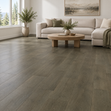 Toucan FL104 flooring — room illustration