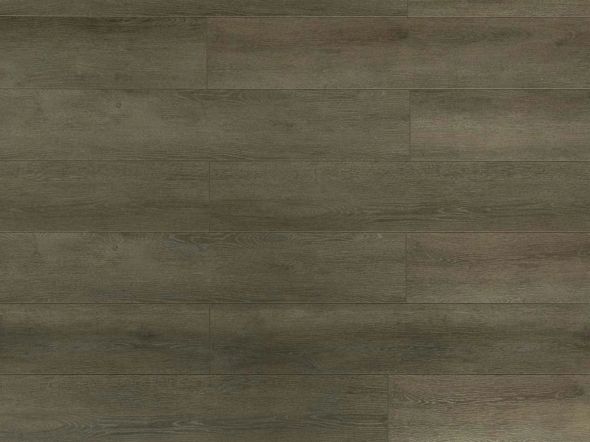 Toucan FL104 flooring — supplier floor-only image