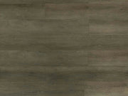 Toucan Black Forest — FL1 Laminate Flooring