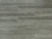 Toucan Cloudy — FL1 Laminate Flooring