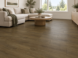 Toucan FL107 flooring — room illustration
