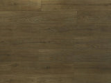 Toucan FL107 flooring — supplier floor-only image