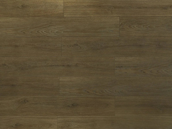 Toucan FL107 flooring — supplier floor-only image
