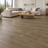 Toucan FL108 flooring — room illustration