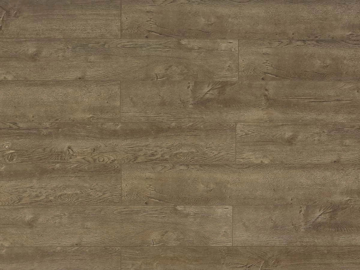 Toucan FL108 flooring — supplier floor-only image
