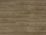 Toucan FL108 flooring — supplier floor-only image