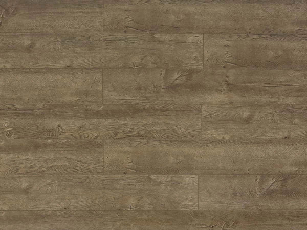 Toucan FL108 flooring — supplier floor-only image