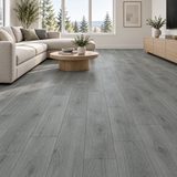 Toucan FL110 flooring — room illustration