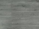 Toucan FL110 flooring — supplier floor-only image
