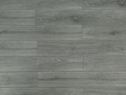 Toucan Ocean Grey — FL1 Laminate Flooring