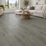 Toucan FL111 flooring — room illustration