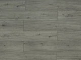 Toucan FL111 flooring — supplier floor-only image