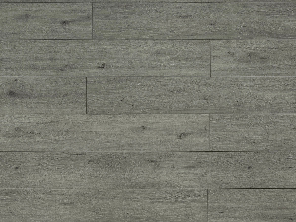 Toucan FL111 flooring — supplier floor-only image