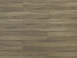 Toucan FL112 flooring — supplier floor-only image