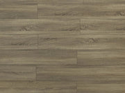 Toucan Oat — FL1 Laminate Flooring