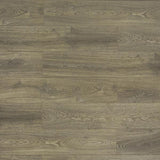 Toucan FL202 flooring product detail