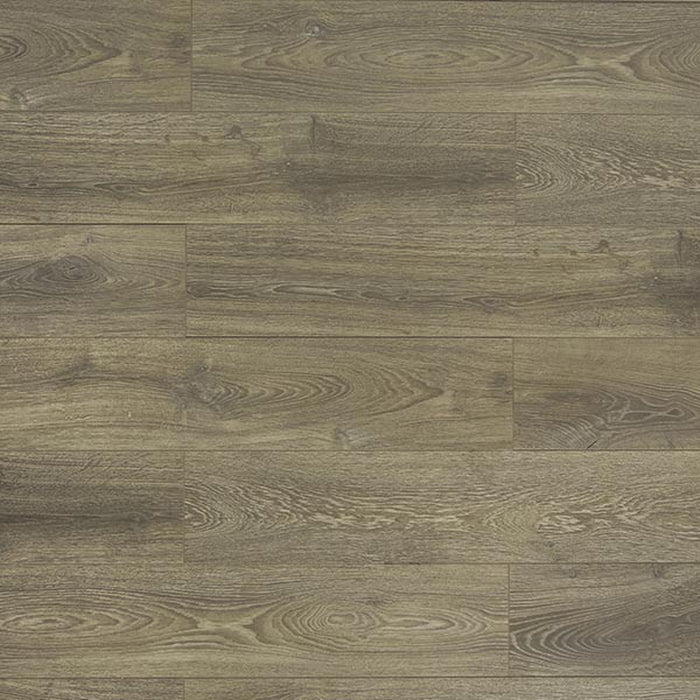 Toucan FL202 flooring product detail