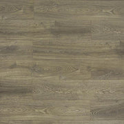 Toucan Trendwood — FL2 Water-Resistant Laminate Flooring