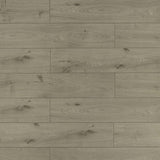 Toucan FL203 flooring product detail