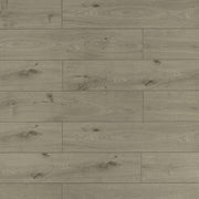 Toucan St. Laurent — FL2 Water-Resistant Laminate Flooring