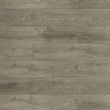 Toucan FL204 flooring product detail