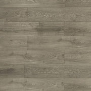 Toucan Athens — FL2 Water-Resistant Laminate Flooring