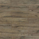 Toucan FL205 flooring product detail